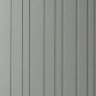 Фасадная панель Asahi ANC5 15мм линеарная